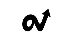 Logo neemii.